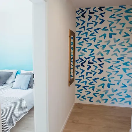 Aqua Ustronie Morskie