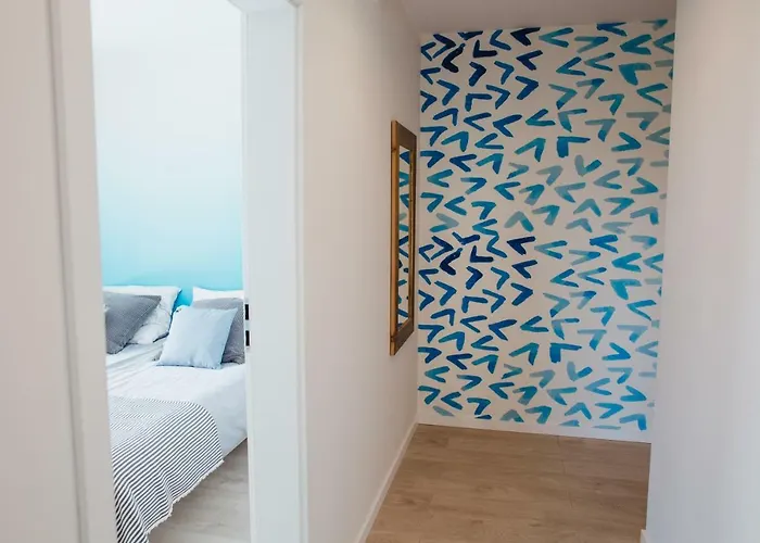 Aqua Ustronie Morskie